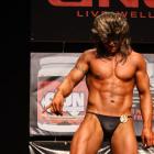 Matt  Zacher - NPC Empire Classic 2011 - #1